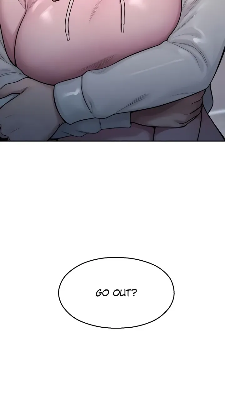 CCTV - Manhwa Chapter 30 - page 166