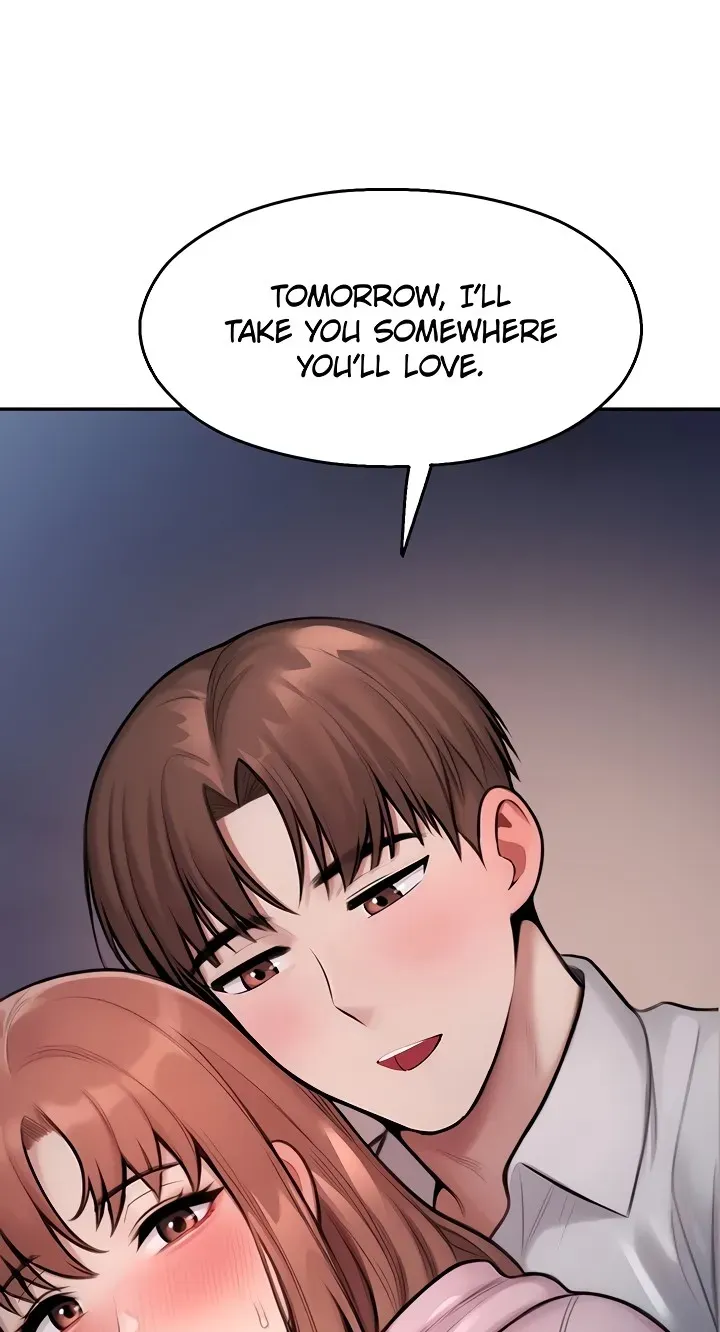 CCTV - Manhwa Chapter 30 - page 167