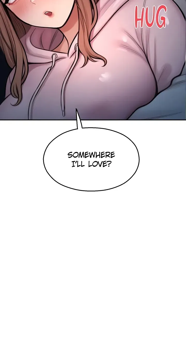 CCTV - Manhwa Chapter 30 - page 168