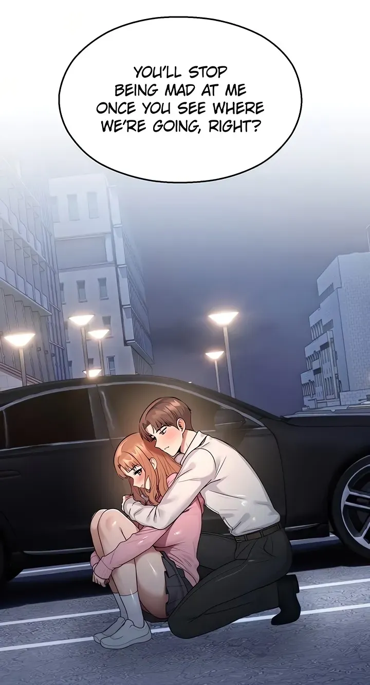 CCTV - Manhwa Chapter 30 - page 169