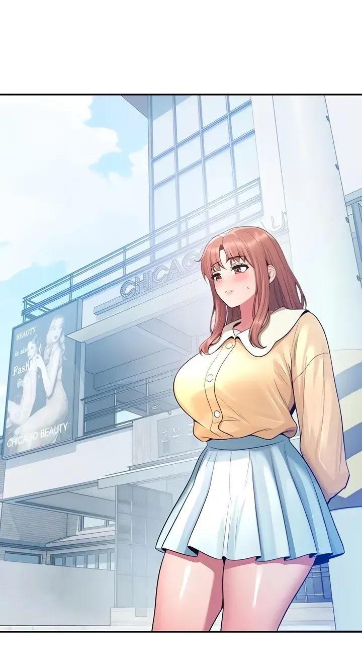 CCTV - Manhwa Chapter 30 - page 172