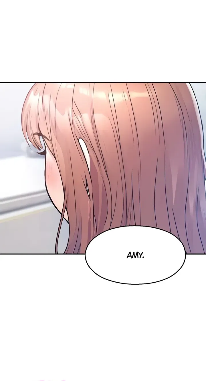 CCTV - Manhwa Chapter 30 - page 173