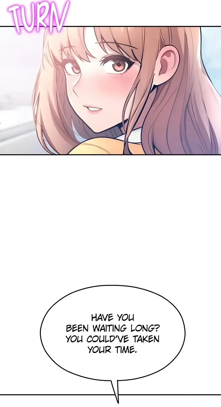 CCTV - Manhwa Chapter 30 - page 174
