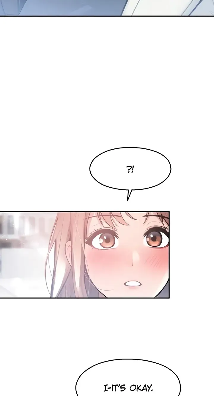 CCTV - Manhwa Chapter 30 - page 176