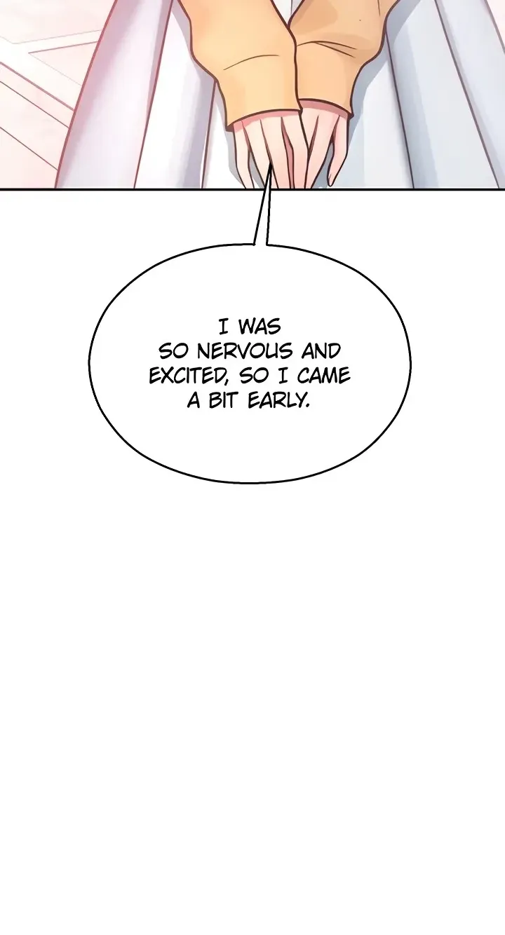 CCTV - Manhwa Chapter 30 - page 178