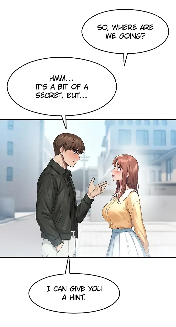 CCTV - Manhwa Chapter 30 - page 179
