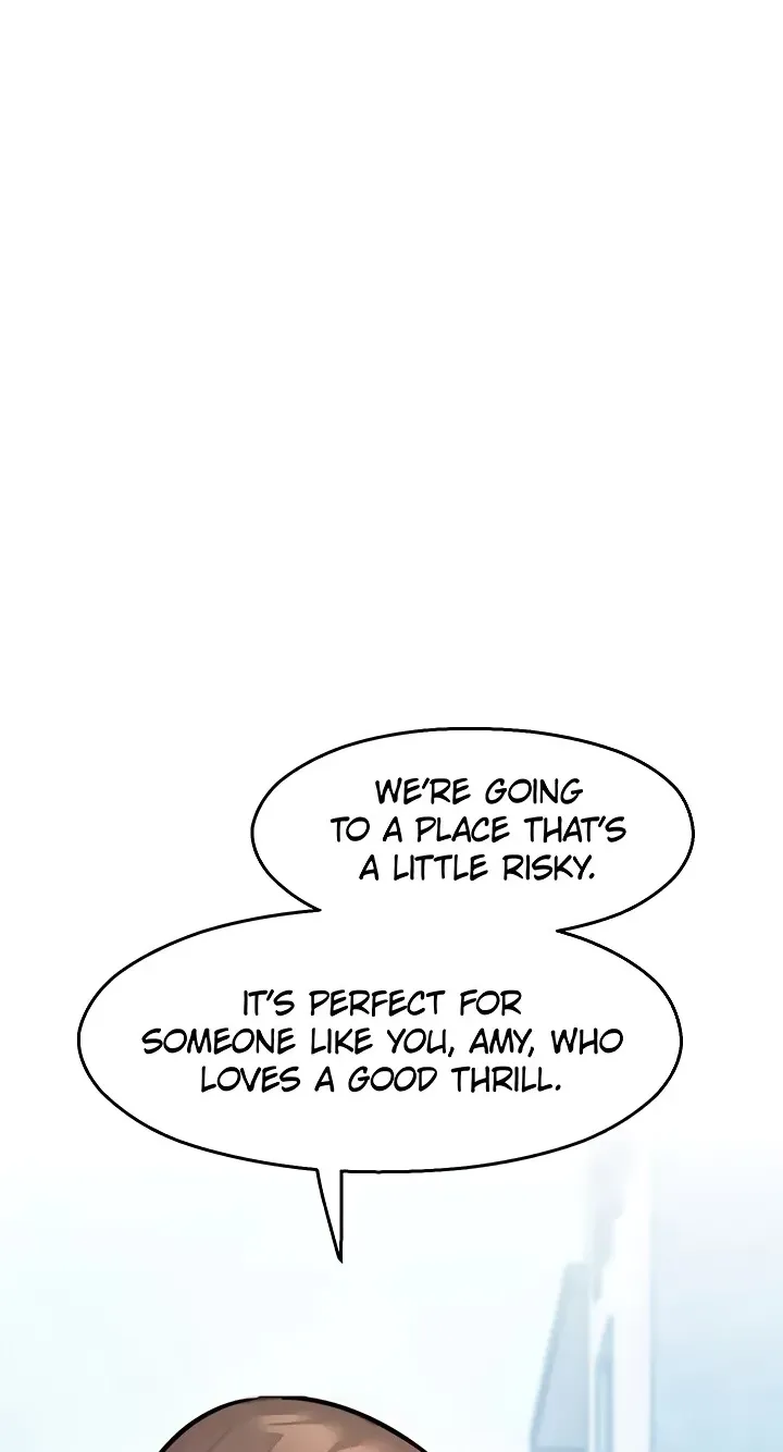 CCTV - Manhwa Chapter 30 - page 180
