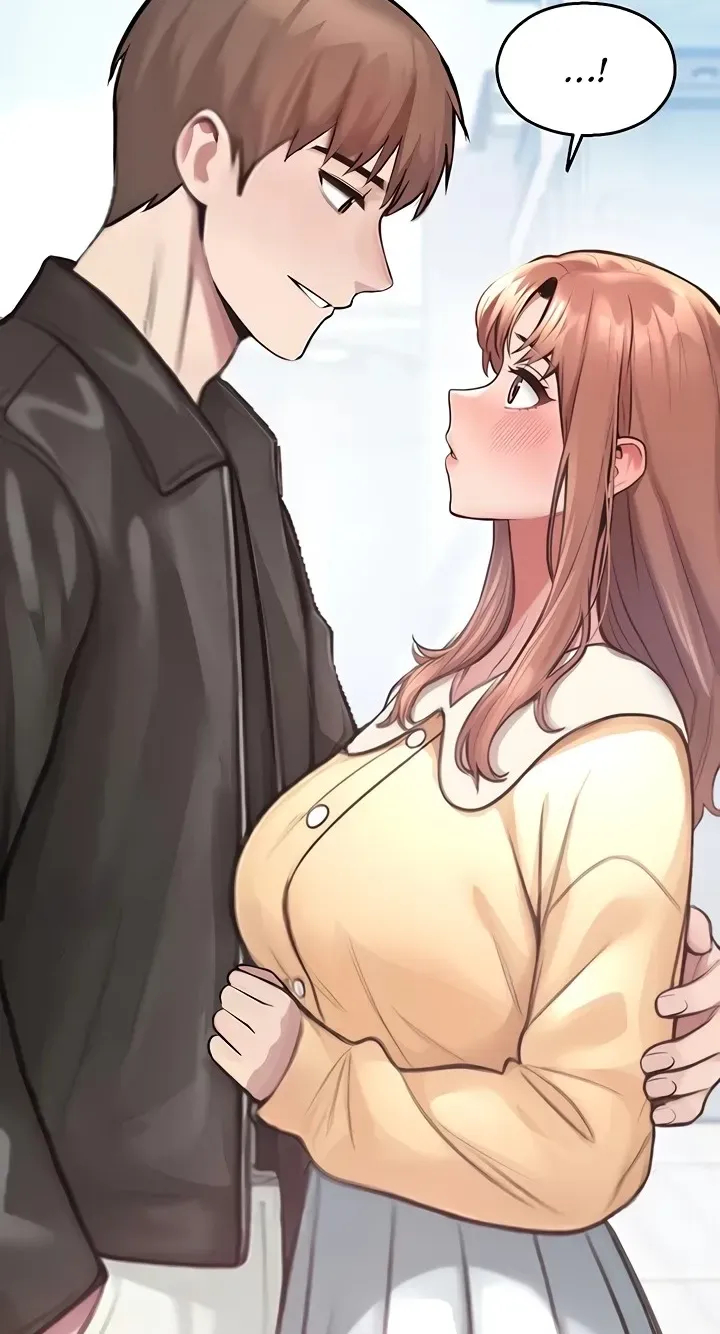CCTV - Manhwa Chapter 30 - page 181