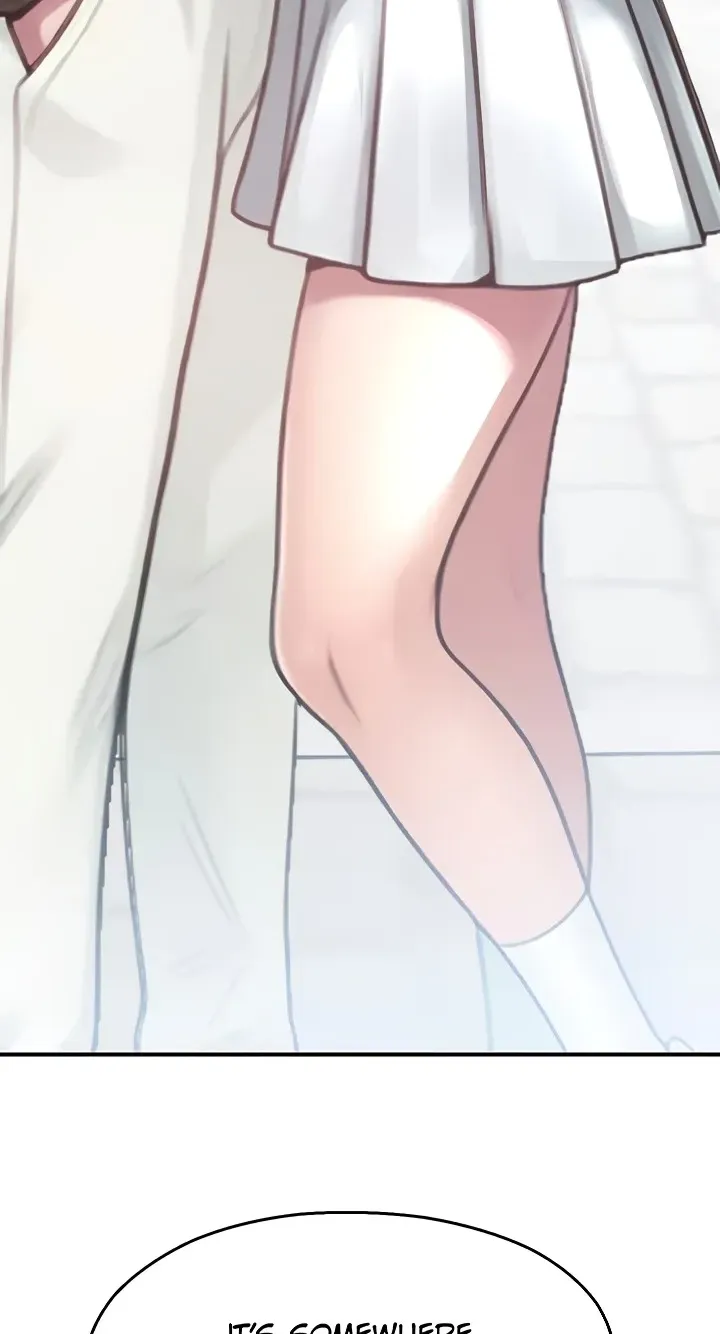 CCTV - Manhwa Chapter 30 - page 182