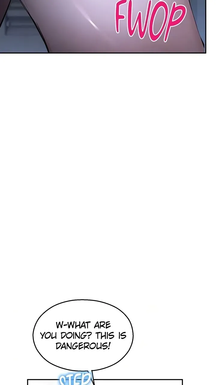 CCTV - Manhwa Chapter 30 - page 20