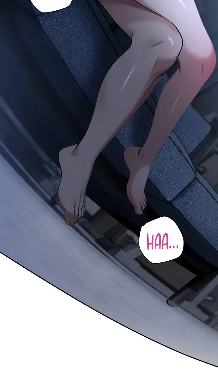 CCTV - Manhwa Chapter 30 - page 23