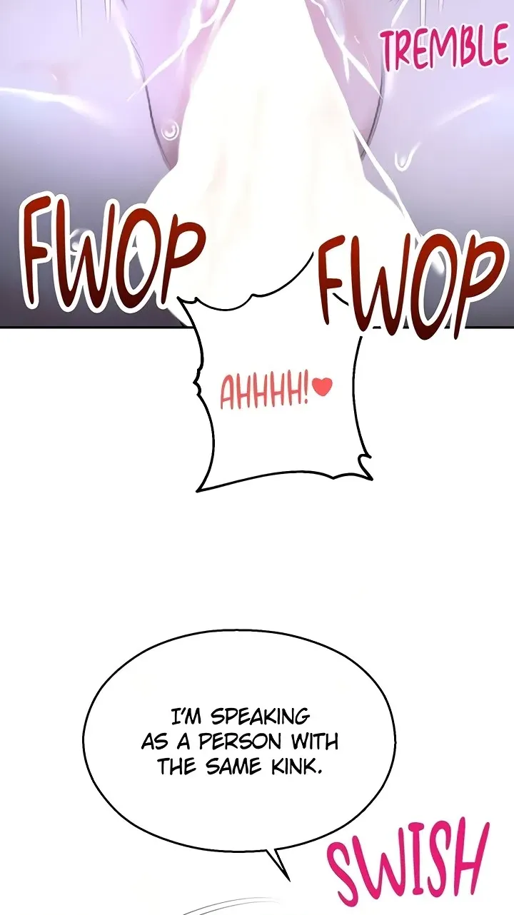 CCTV - Manhwa Chapter 30 - page 25