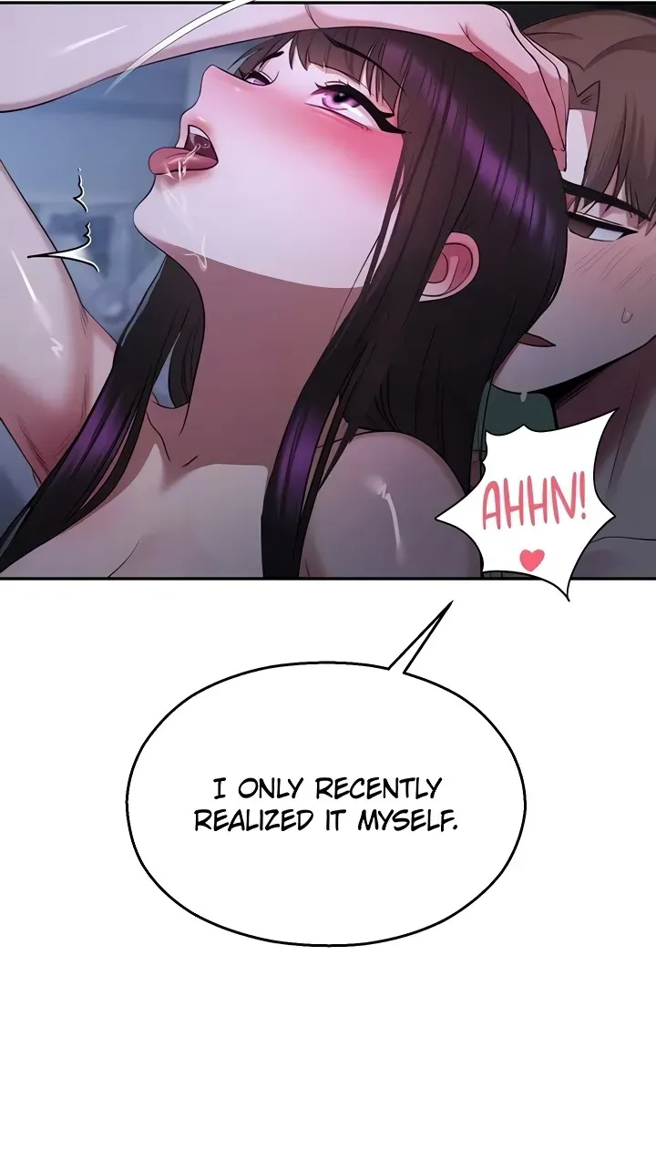 CCTV - Manhwa Chapter 30 - page 26
