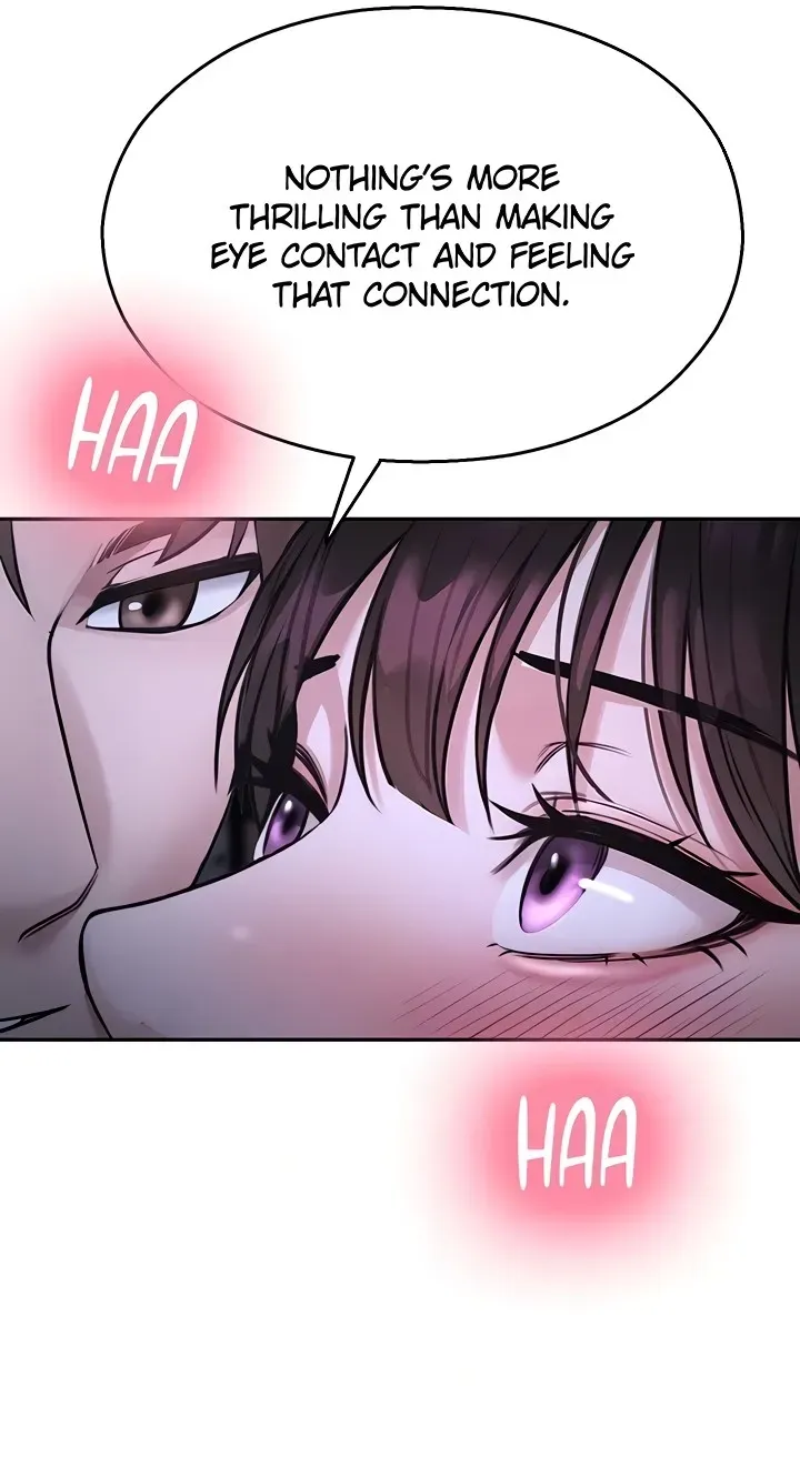 CCTV - Manhwa Chapter 30 - page 27