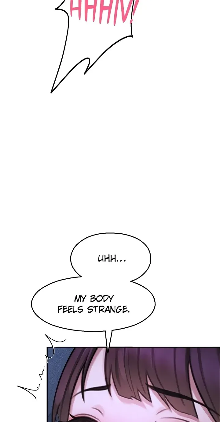 CCTV - Manhwa Chapter 30 - page 36