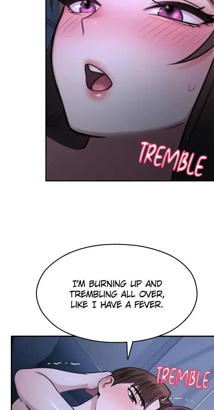 CCTV - Manhwa Chapter 30 - page 37