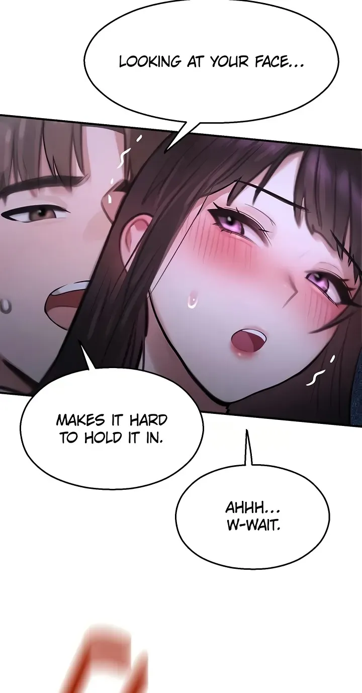CCTV - Manhwa Chapter 30 - page 39