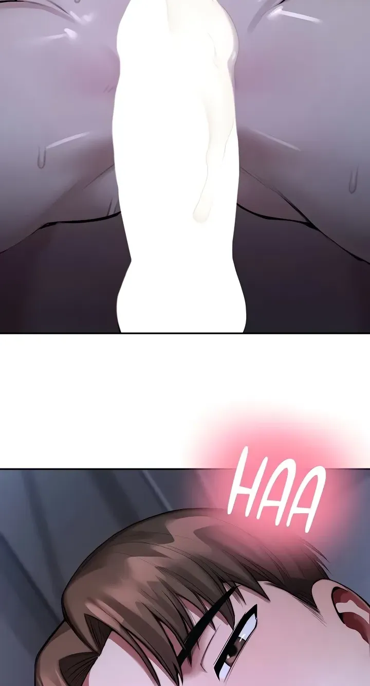 CCTV - Manhwa Chapter 30 - page 44