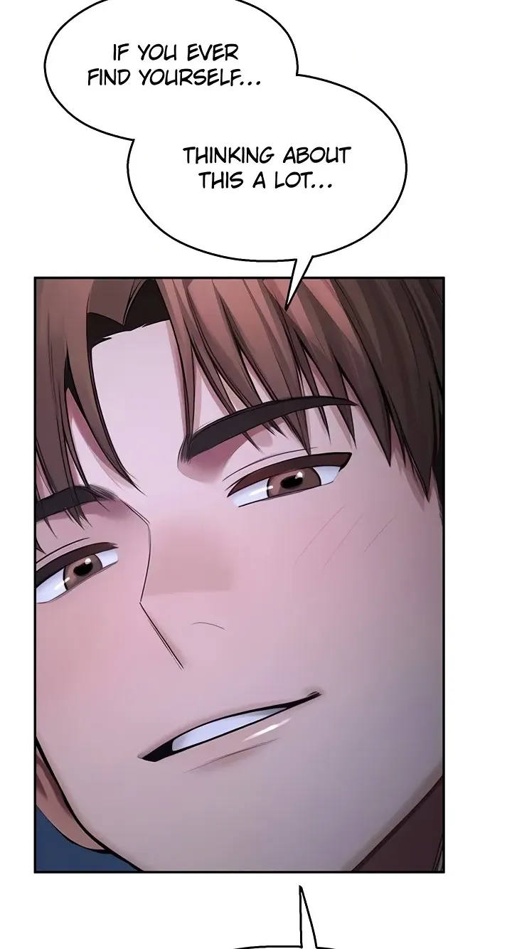 CCTV - Manhwa Chapter 30 - page 48