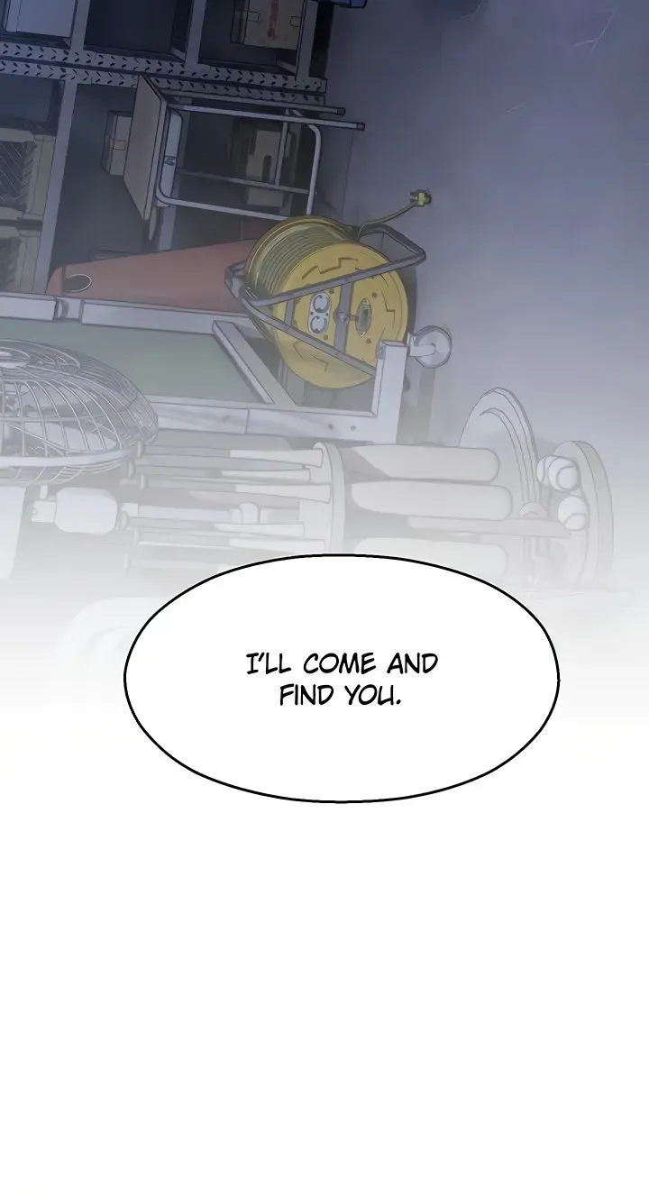 CCTV - Manhwa Chapter 30 - page 51
