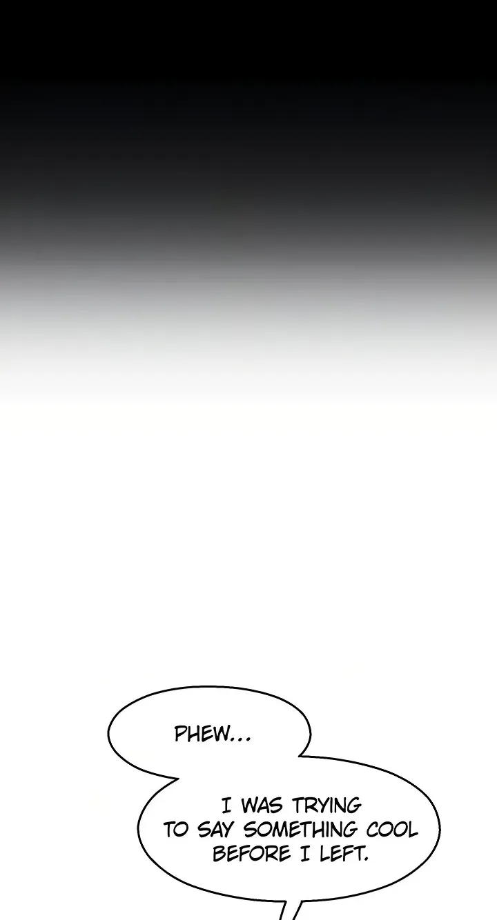 CCTV - Manhwa Chapter 30 - page 53