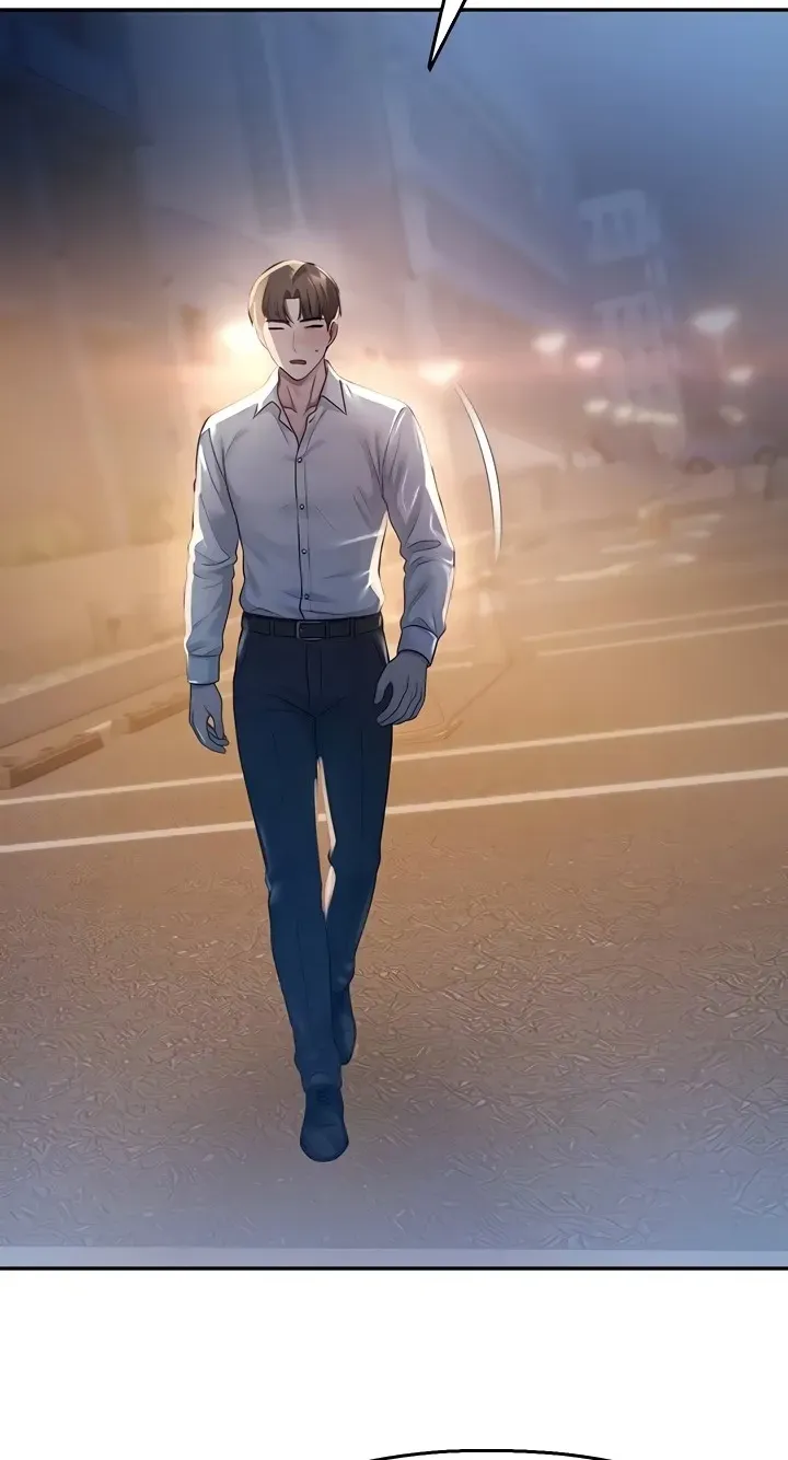 CCTV - Manhwa Chapter 30 - page 54