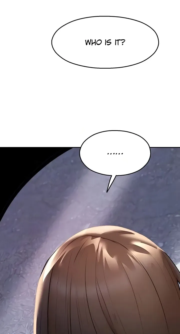 CCTV - Manhwa Chapter 30 - page 57