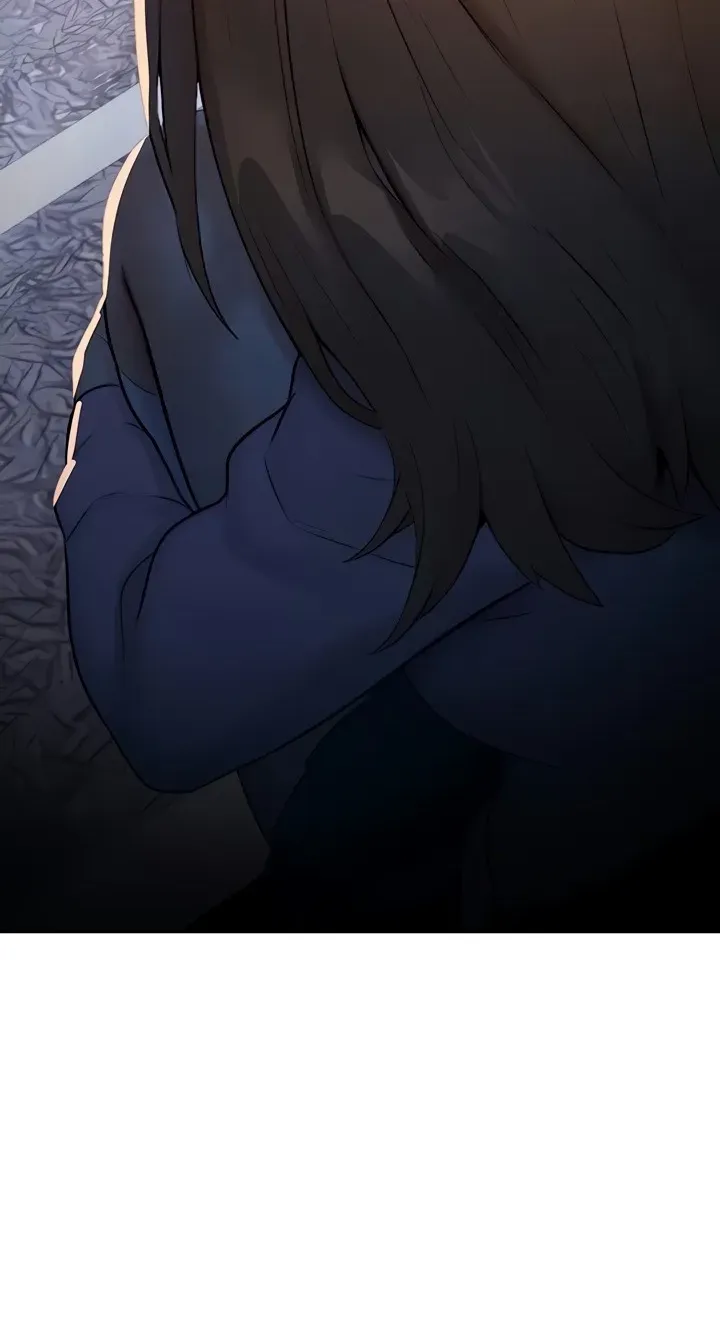 CCTV - Manhwa Chapter 30 - page 58