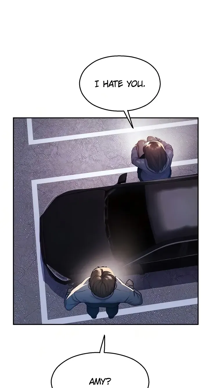 CCTV - Manhwa Chapter 30 - page 59