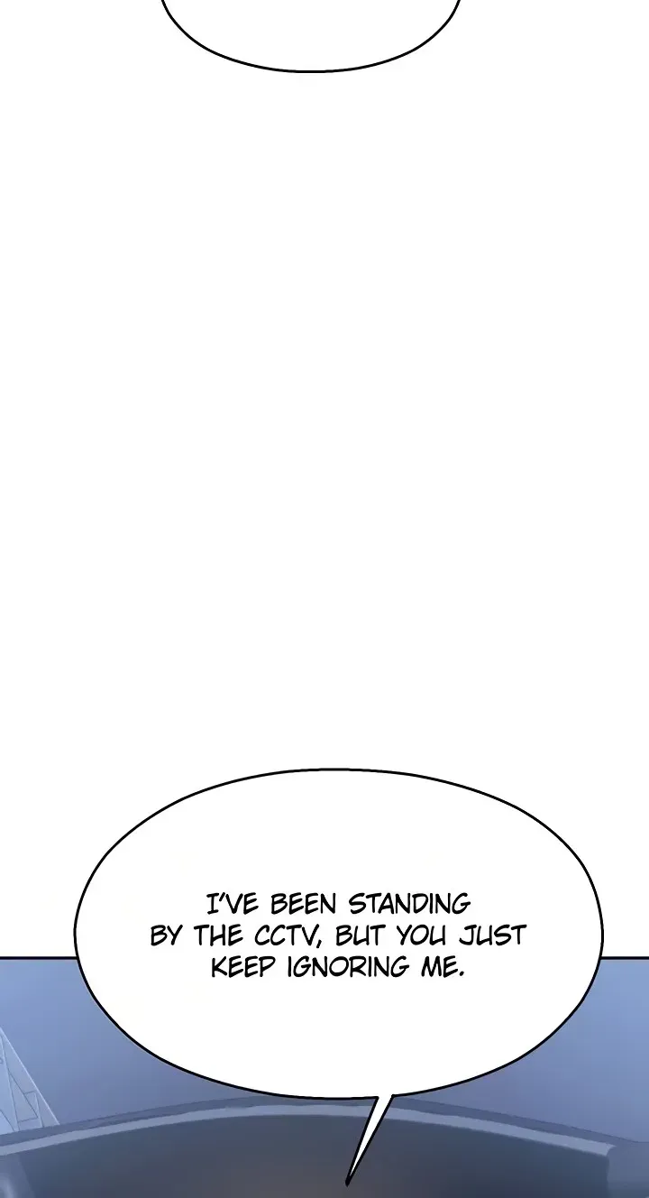 CCTV - Manhwa Chapter 30 - page 60