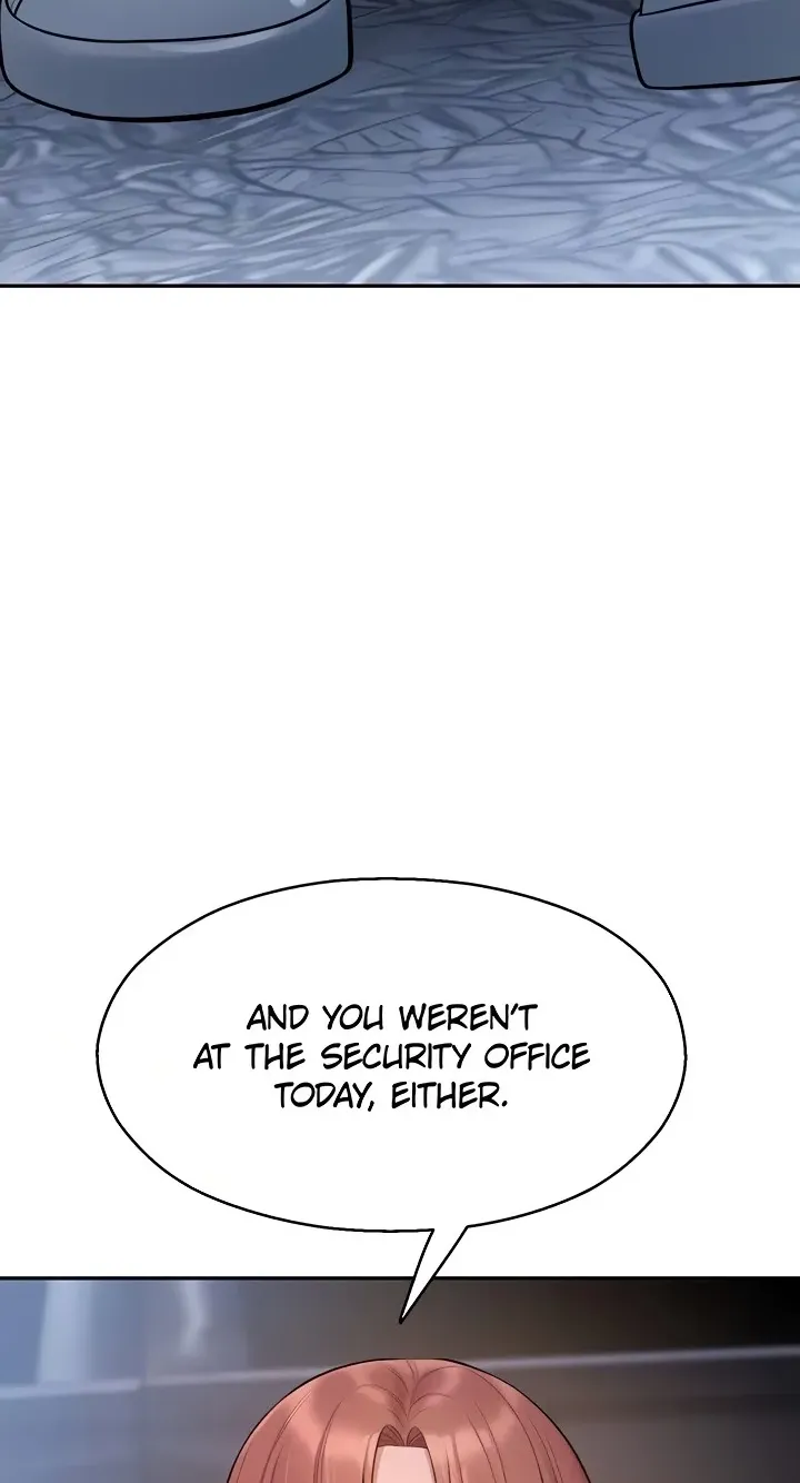 CCTV - Manhwa Chapter 30 - page 62