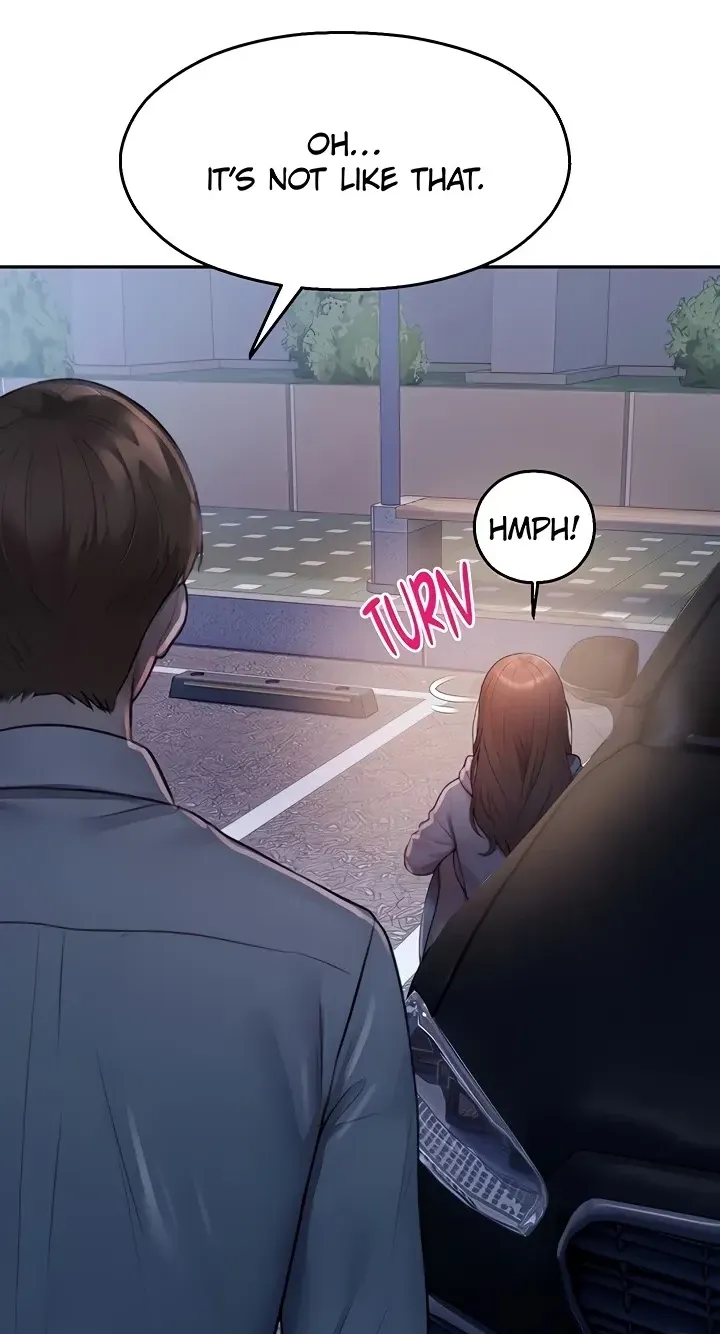 CCTV - Manhwa Chapter 30 - page 64