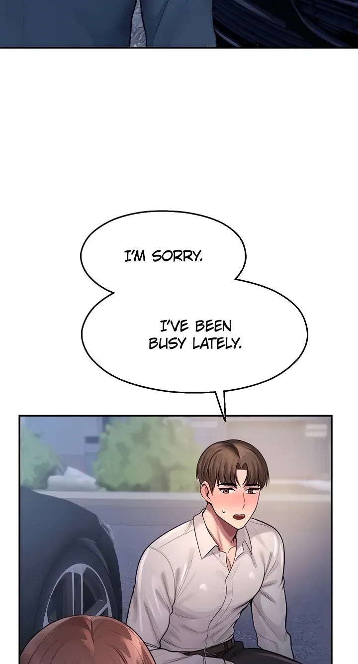 CCTV - Manhwa Chapter 30 - page 65