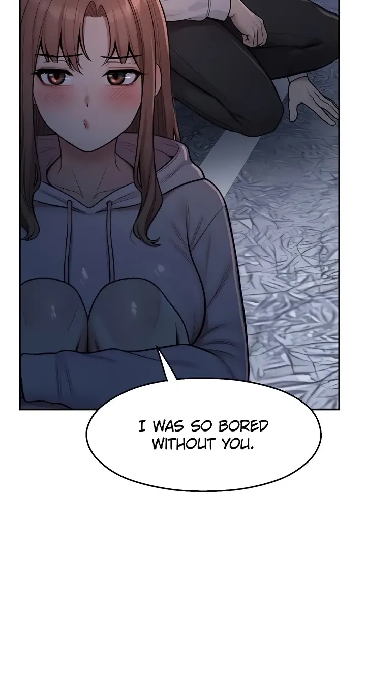 CCTV - Manhwa Chapter 30 - page 66