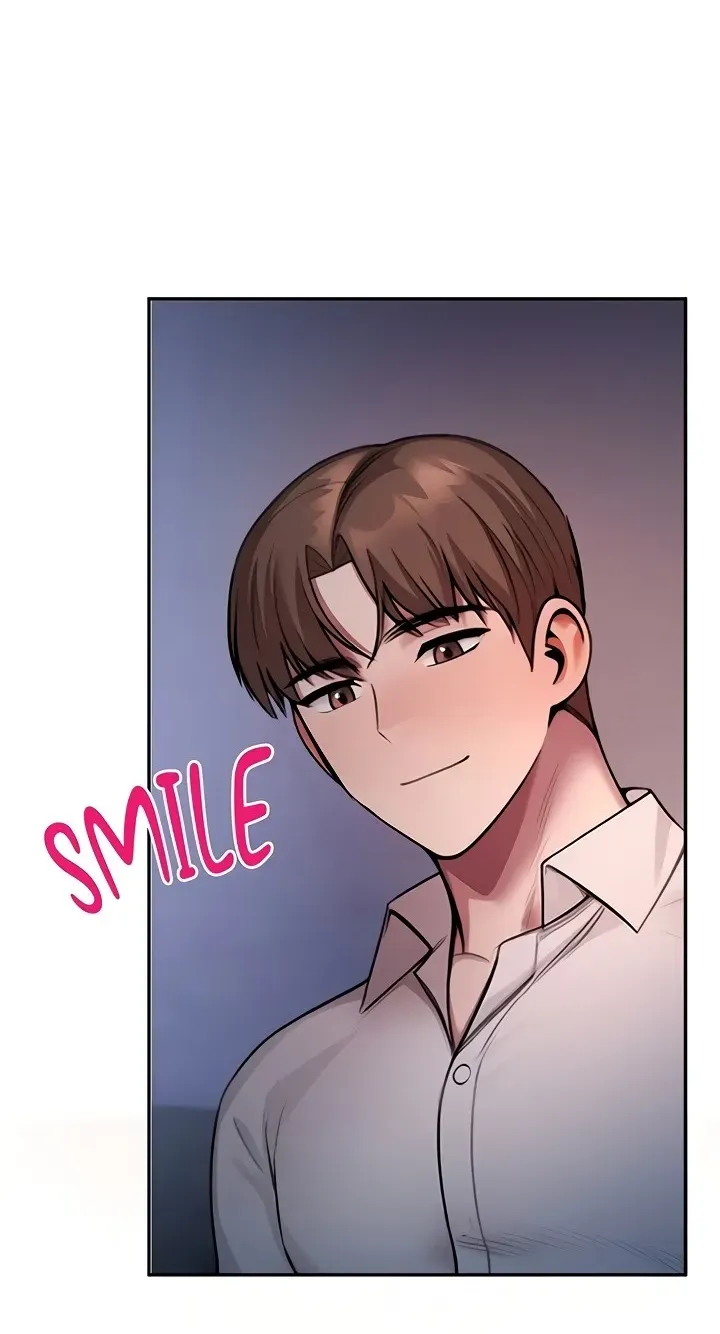 CCTV - Manhwa Chapter 30 - page 67