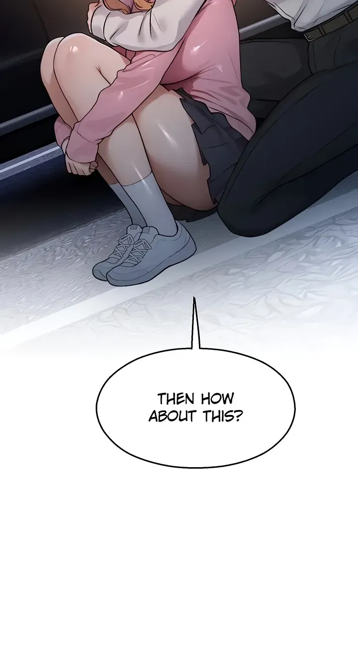 CCTV - Manhwa Chapter 30 - page 69