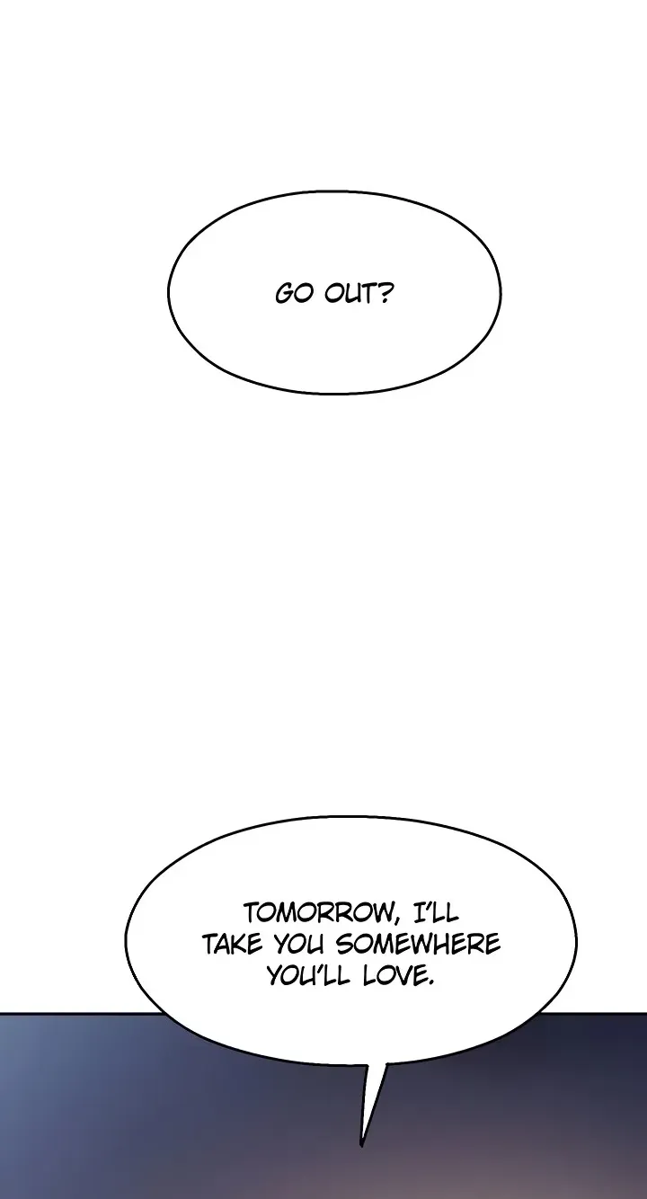 CCTV - Manhwa Chapter 30 - page 71