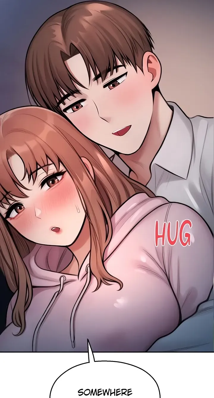 CCTV - Manhwa Chapter 30 - page 72