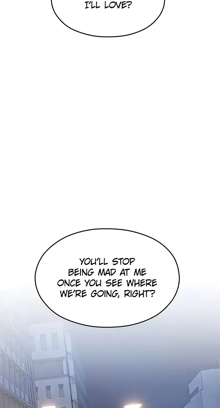 CCTV - Manhwa Chapter 30 - page 73