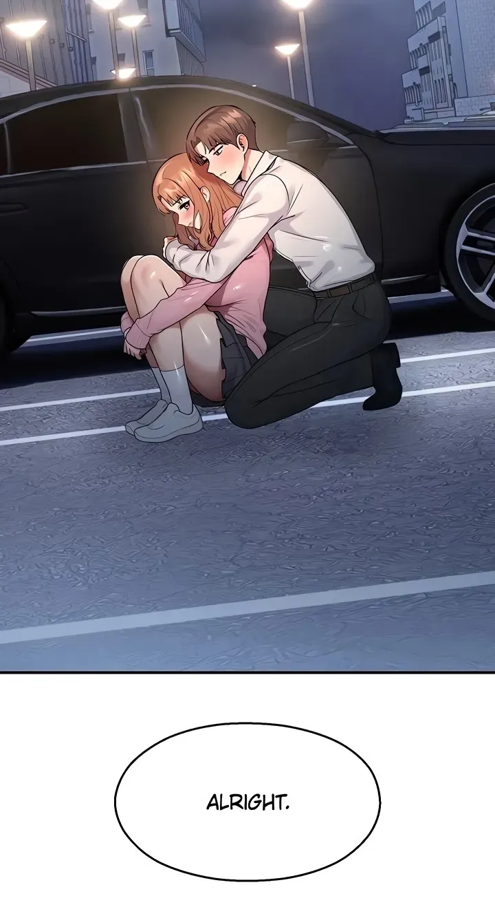 CCTV - Manhwa Chapter 30 - page 74