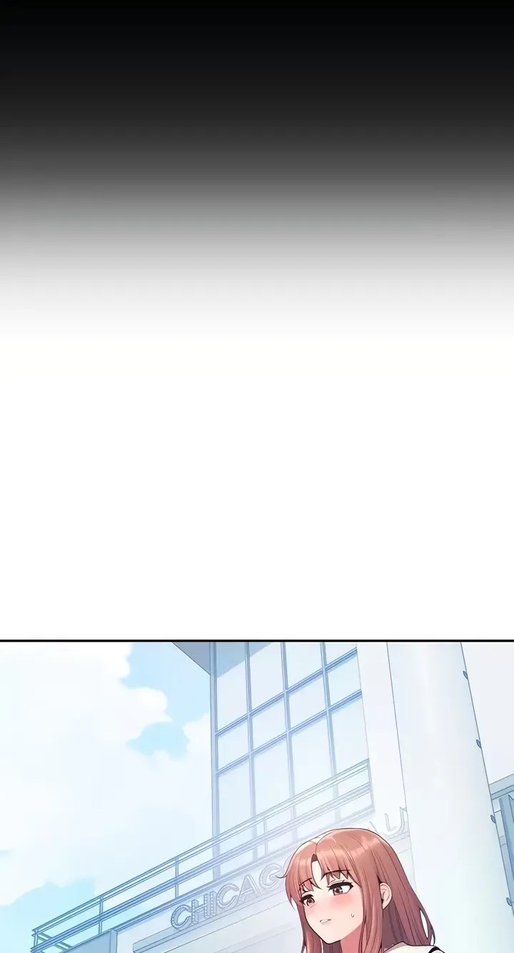 CCTV - Manhwa Chapter 30 - page 76