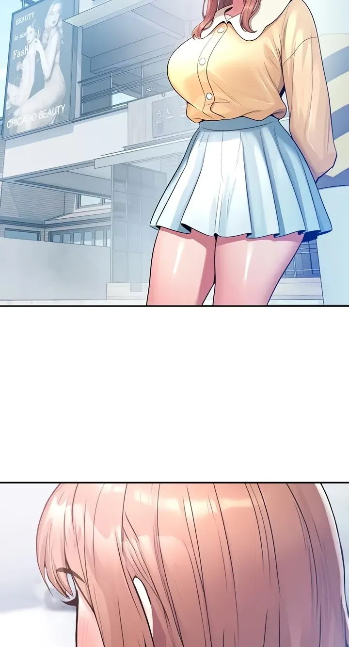 CCTV - Manhwa Chapter 30 - page 77