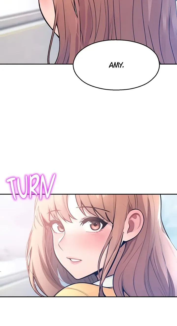CCTV - Manhwa Chapter 30 - page 78