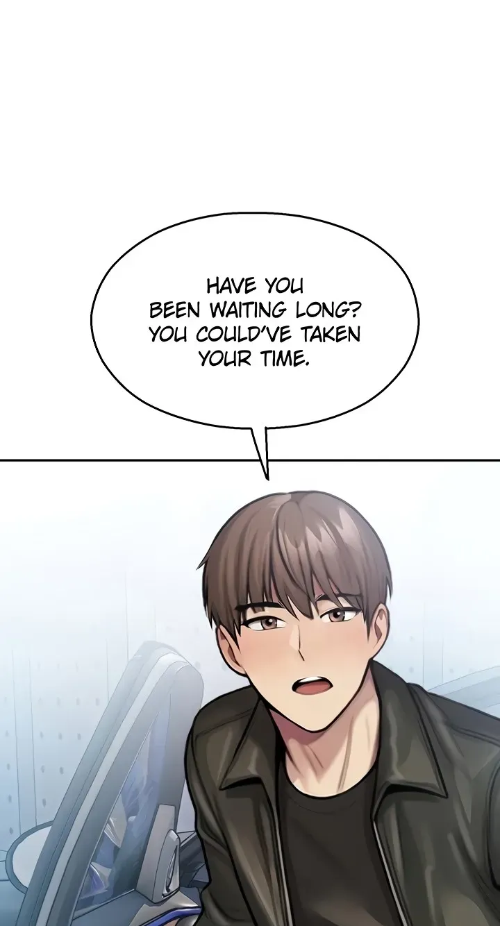 CCTV - Manhwa Chapter 30 - page 79