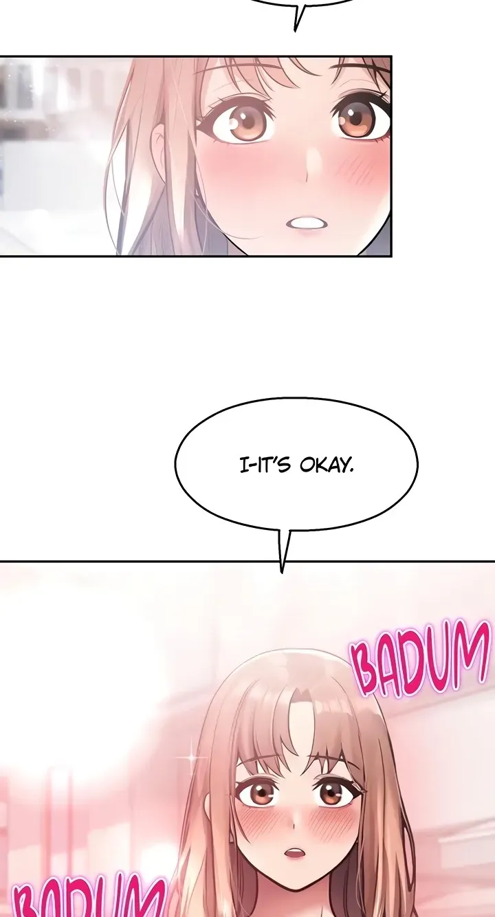 CCTV - Manhwa Chapter 30 - page 81