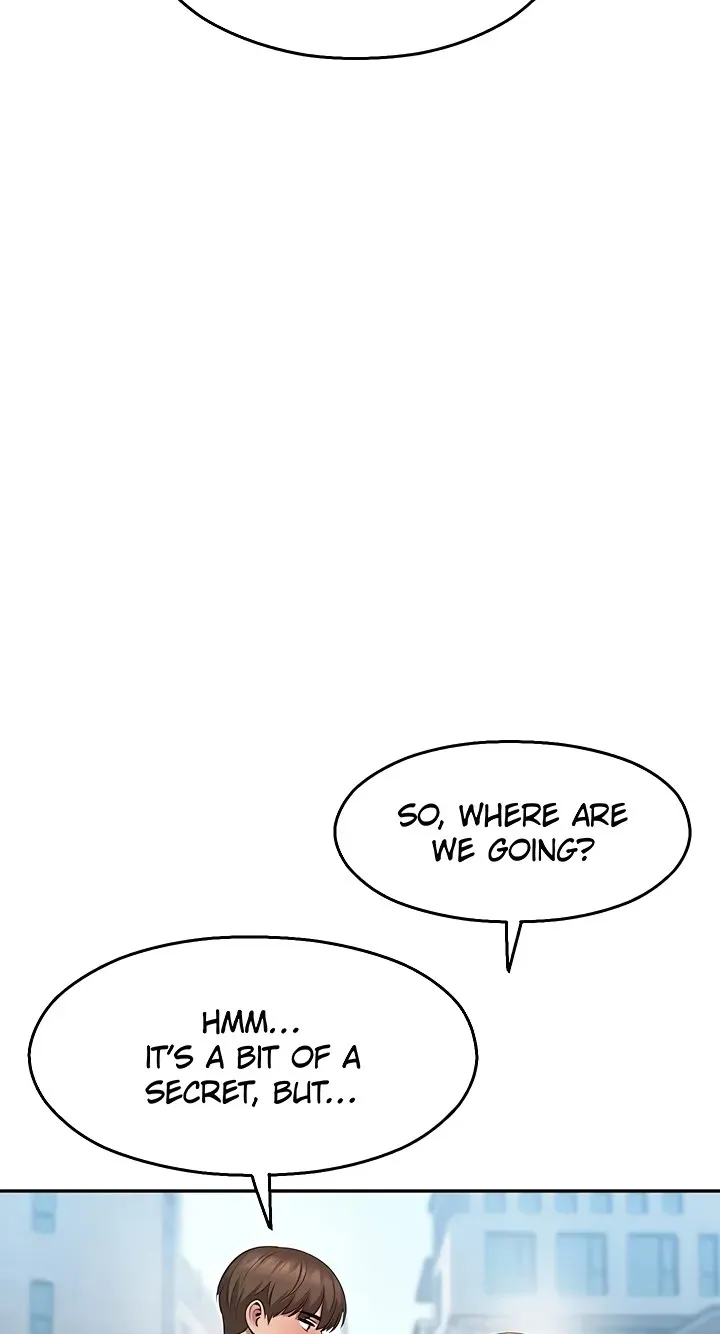 CCTV - Manhwa Chapter 30 - page 83