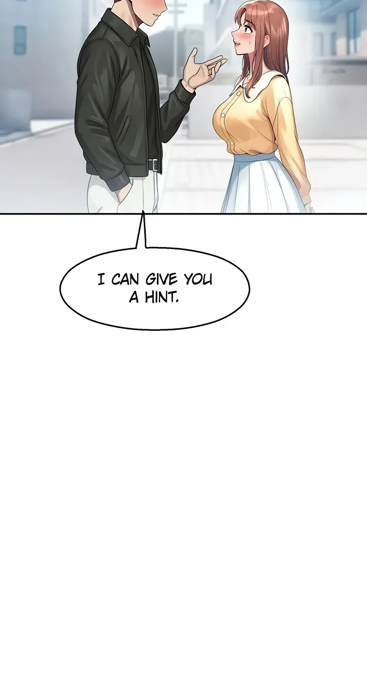 CCTV - Manhwa Chapter 30 - page 84