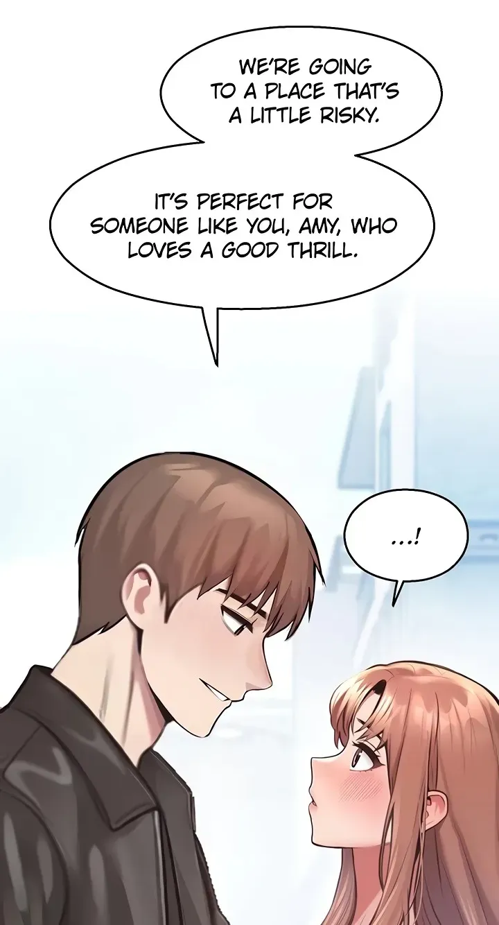 CCTV - Manhwa Chapter 30 - page 85