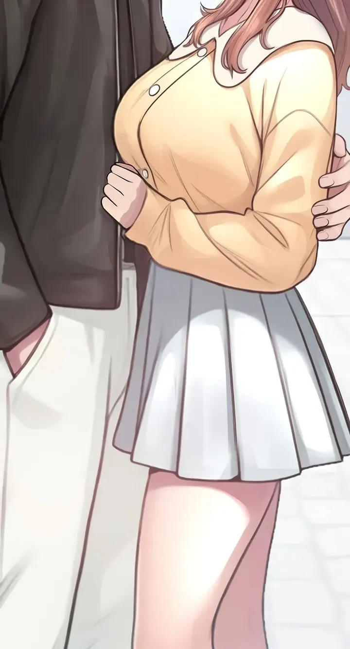 CCTV - Manhwa Chapter 30 - page 86