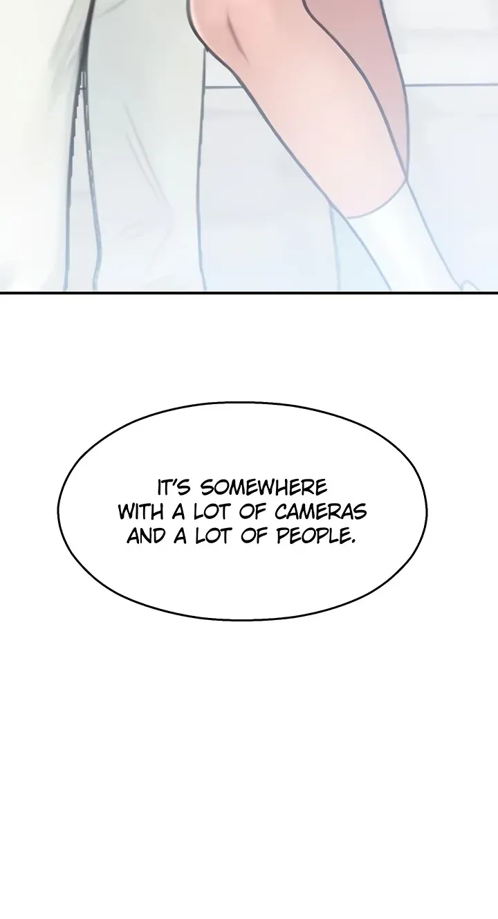 CCTV - Manhwa Chapter 30 - page 87